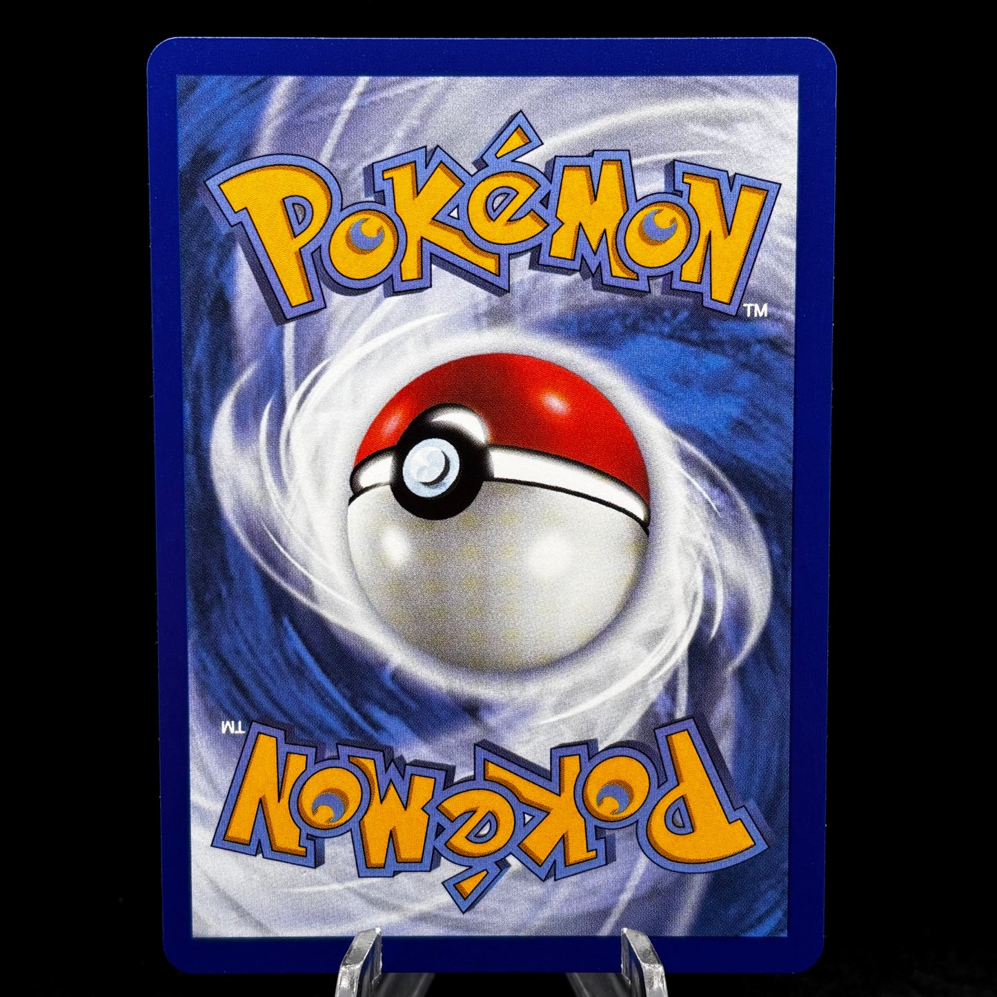 Pikachu ex - 149/128 - ME: 30th Celebration Single Card