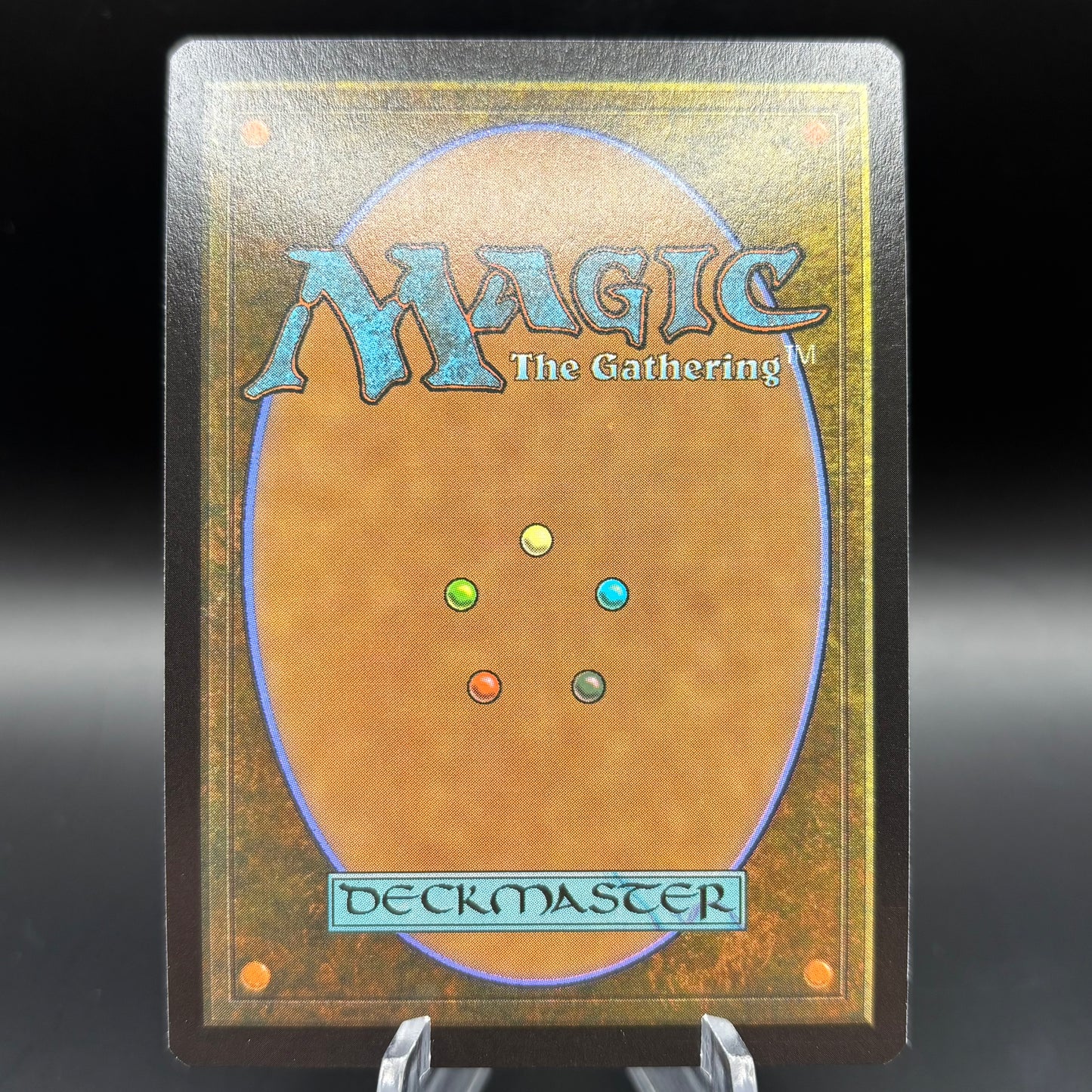 Talon Gates of Madara (Extended Art) (Ripple Foil) - Commander: Modern Horizons 3 Single Card