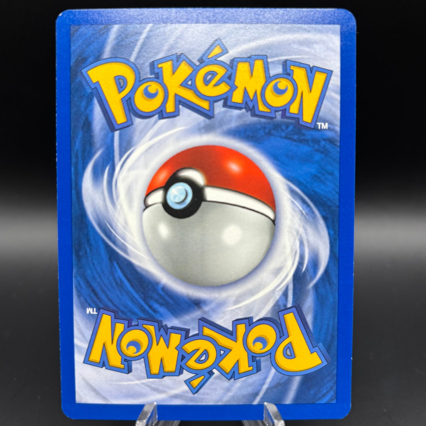 Erika's Bulbasaur - Gym Challenge Single Card