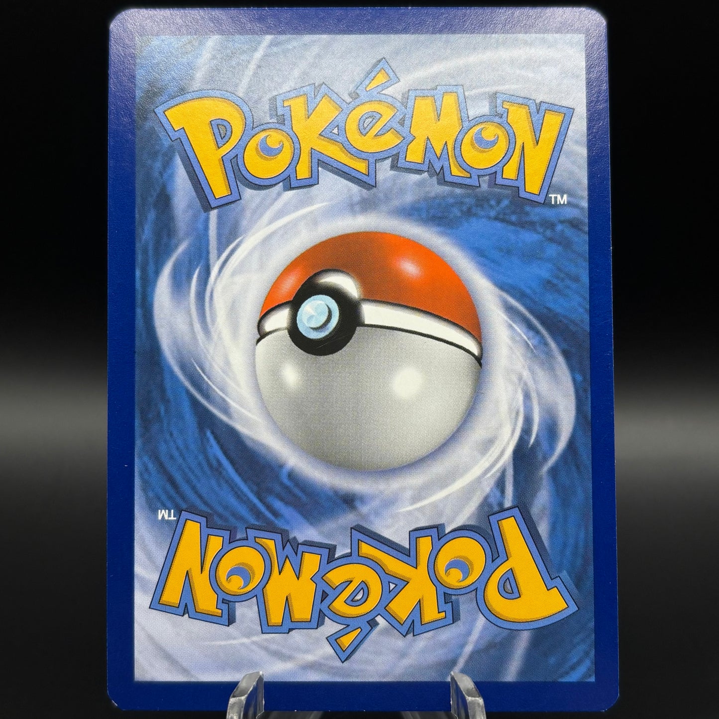 Pikachu - SM76 Single Card
