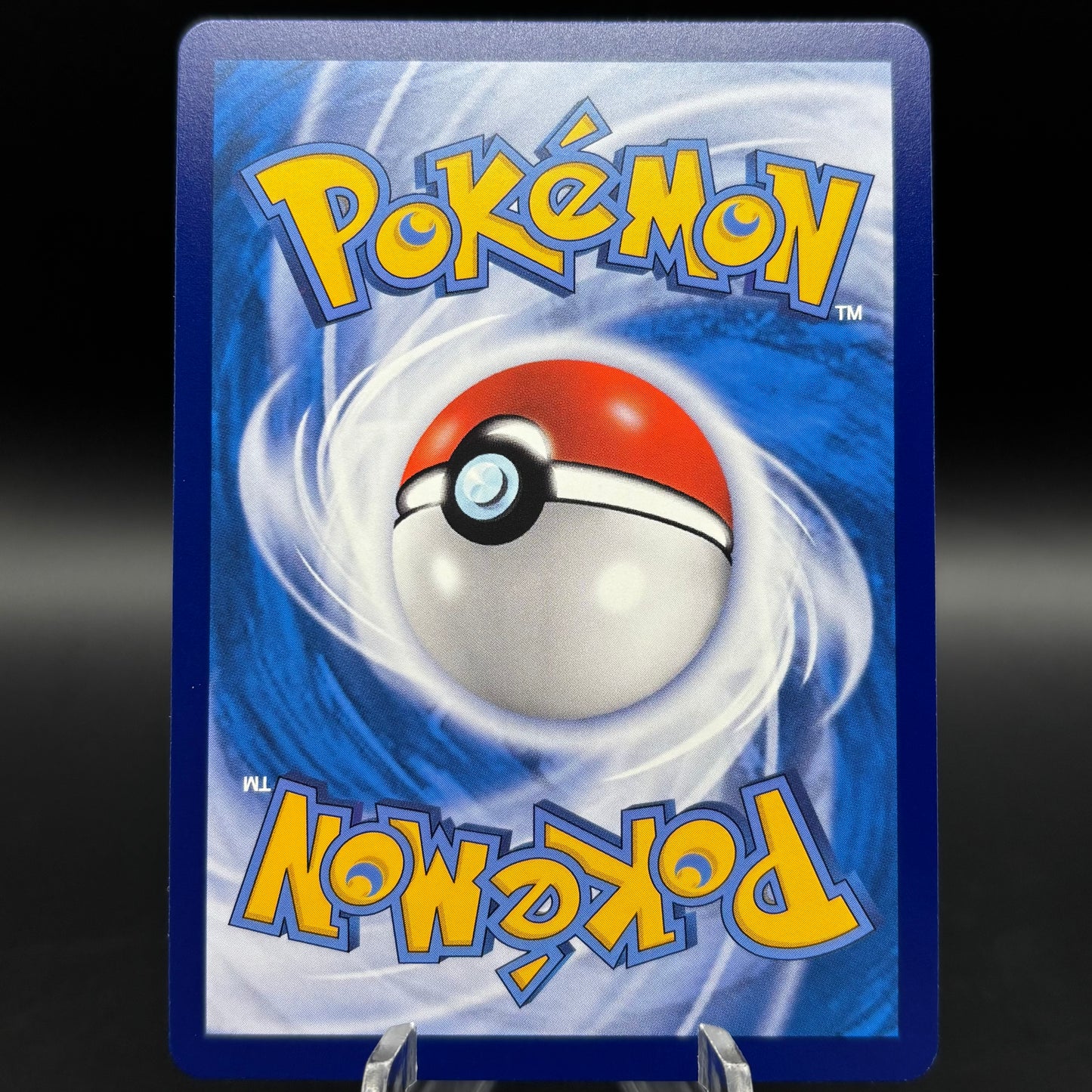 Eevee & Snorlax GX 103/150 *Chinese* Single Card