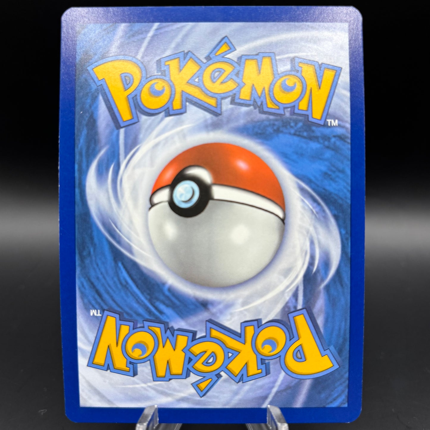 Charizard ex - 183/165 - SV: Scarlet & Violet 151 Single Card