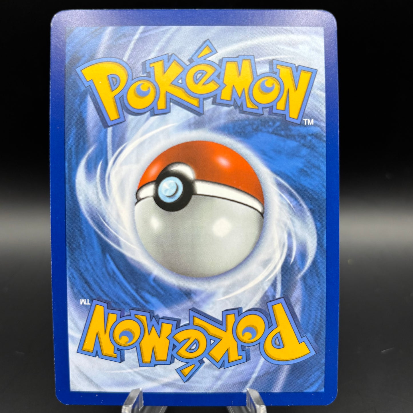Bulbasaur - 166/165 - SV: Scarlet & Violet 151 Single Card