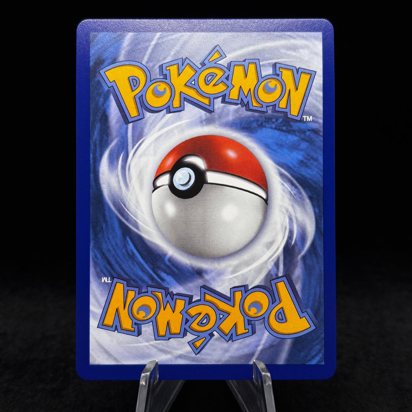Pikachu ex - 277/217 - ME: Ascended Heroes Single Card