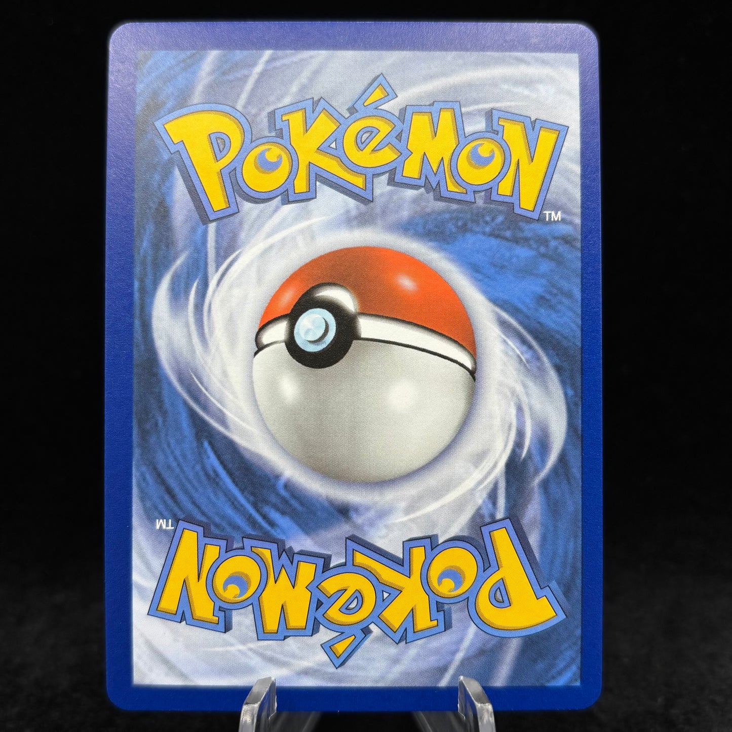 Shining Magikarp - Celebrations: Classic Collection Single Card
