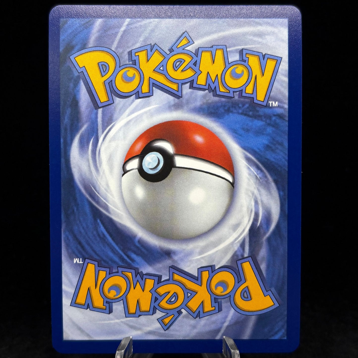 Salamence ex - 156/128 - ME: 30th Celebration Single Card