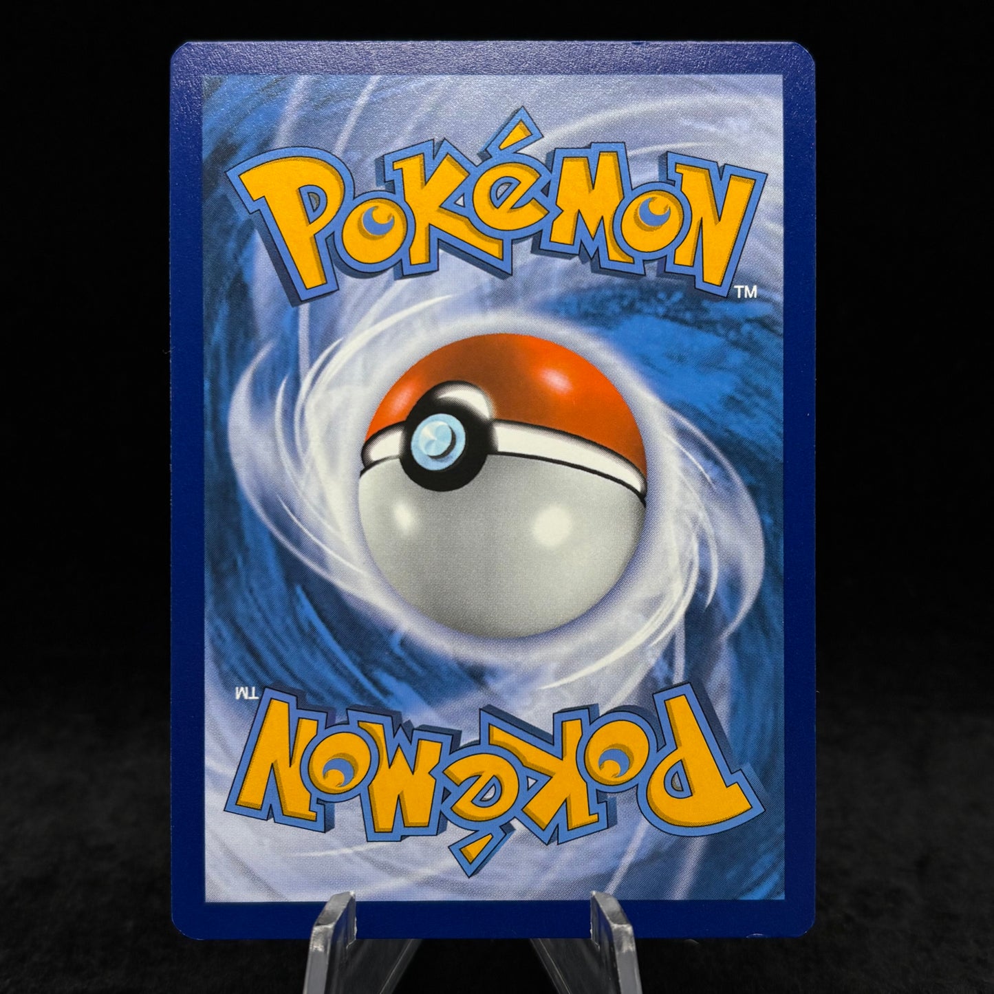 Charizard VMAX - SWSH261 - SWSH: Sword & Shield Single Card