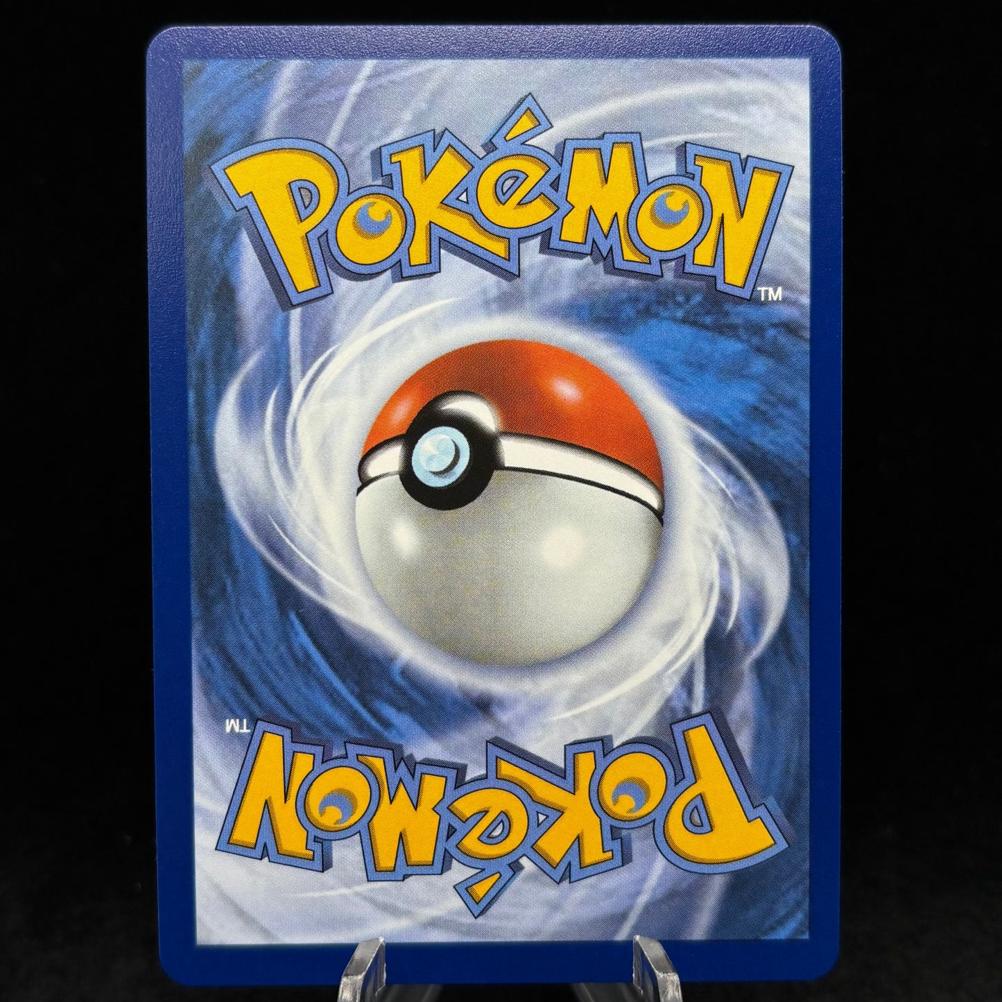 Mewtwo ex - 157/128 - ME: 30th Celebration Single Card