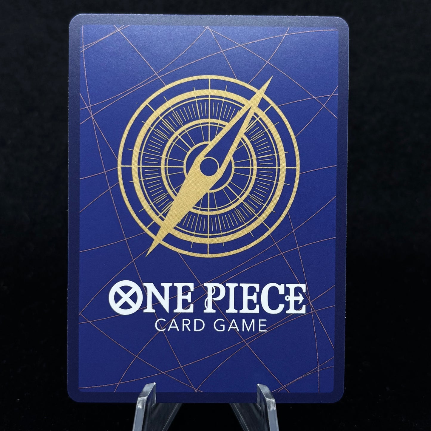 Queen (SP) - Two Legends (OP08) Single Card