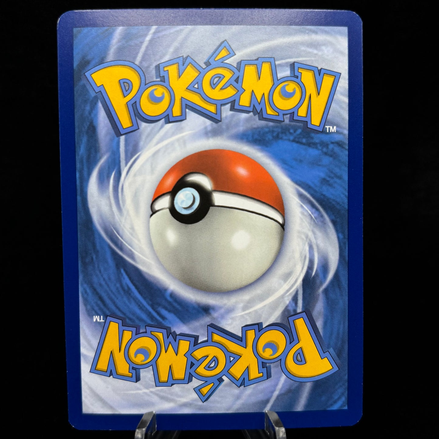 Charizard ex - 223/197 - SV03: Obsidian Flames *Lightly Played* Single Card