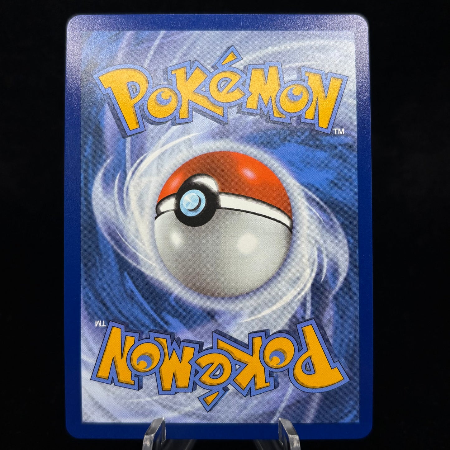 Team Rocket's Crobat ex 234/182