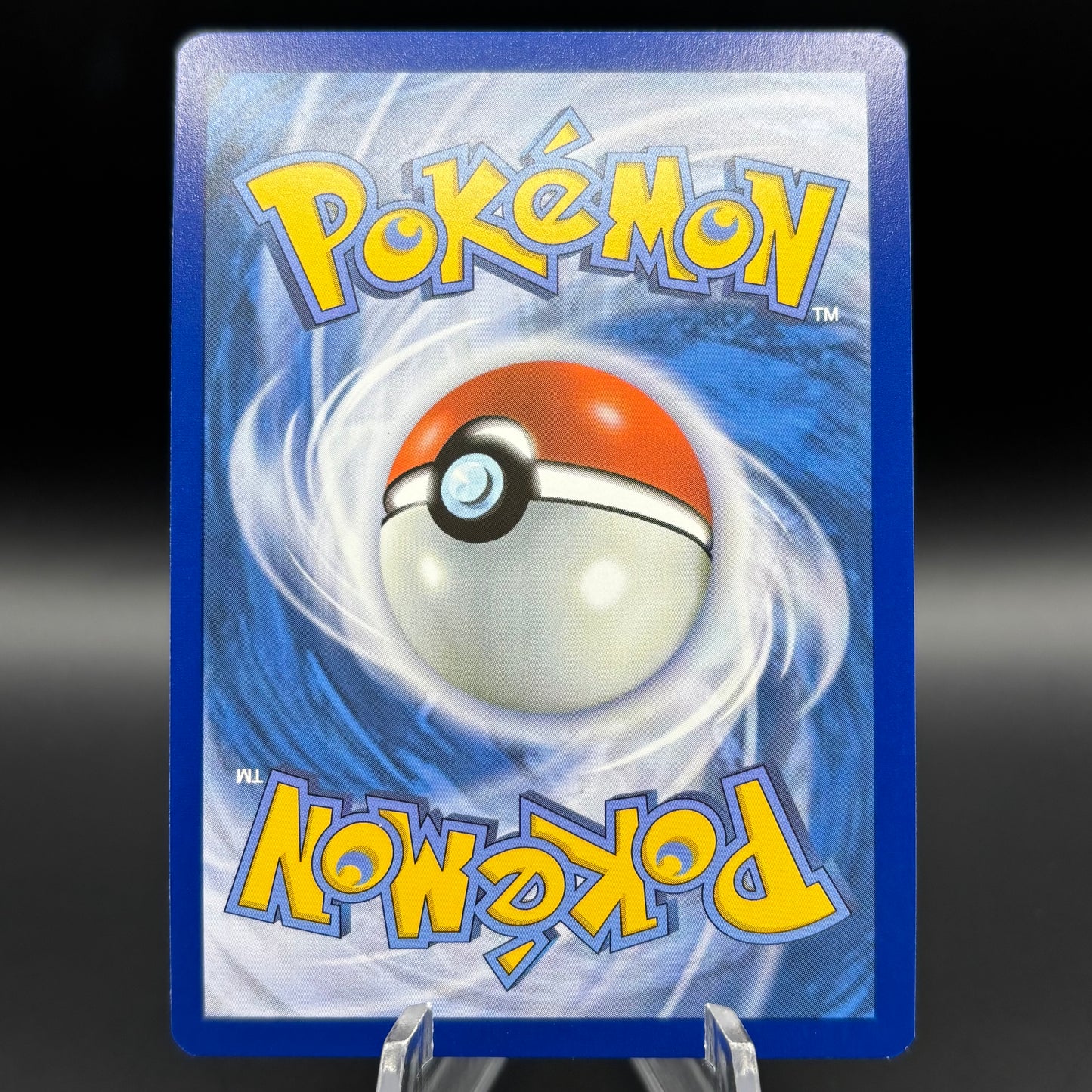 Drampa - 184/162 - SV05: Temporal Forces Single Card