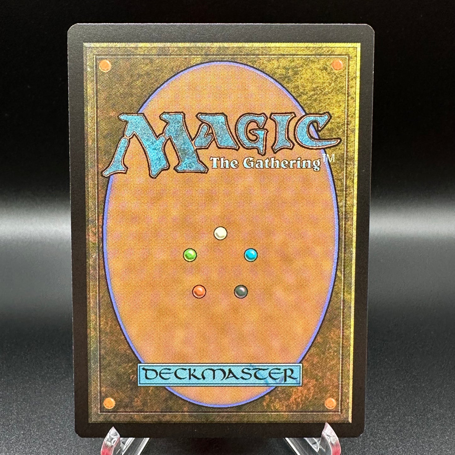 Phyrexian Tower - Jumpstart Single Card