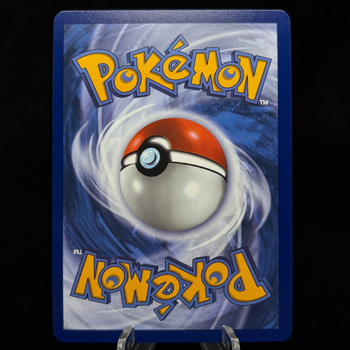 Clefairy - 094/088 - ME03: Perfect Order Single Card