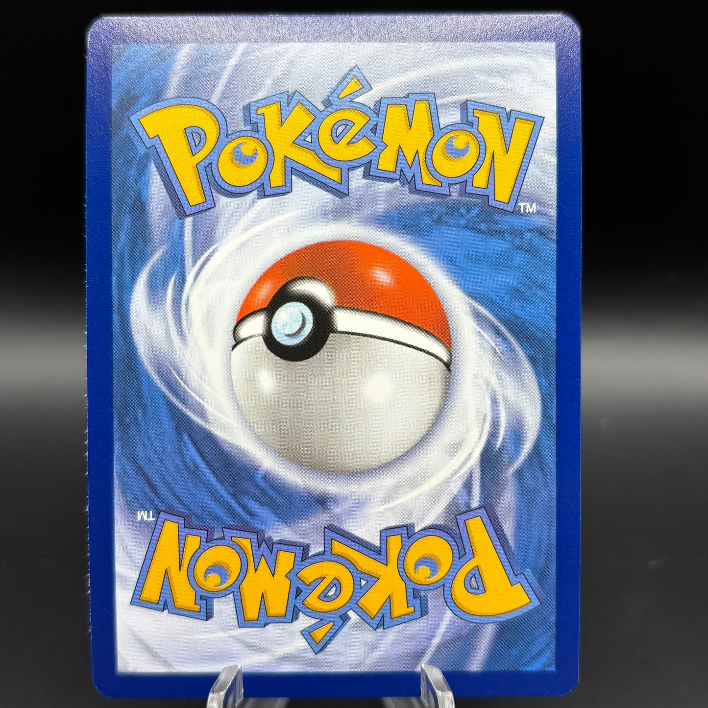 Eevee - SWSH09: Brilliant Stars Trainer Gallery *Light Play* Single Card