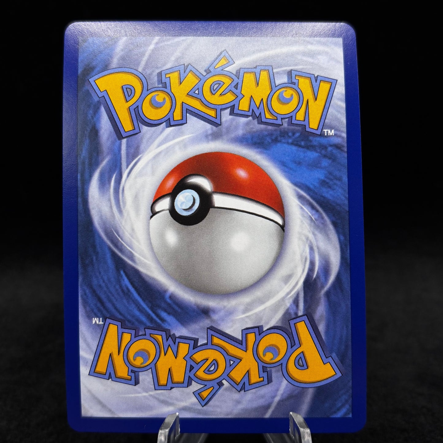 Mega Emboar ex - 273/217 - ME: Ascended Heroes Single Card
