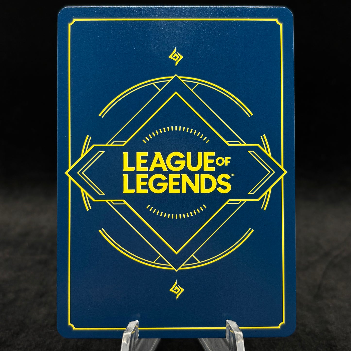 Irelia, Fervent - Spiritforged (SFD) Single Card