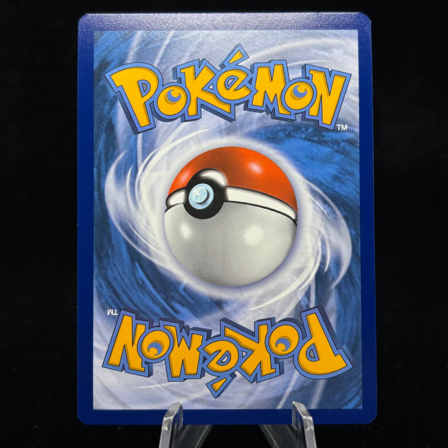 Charizard VSTAR - SWSH262 - SWSH: Sword & Shield Single Card