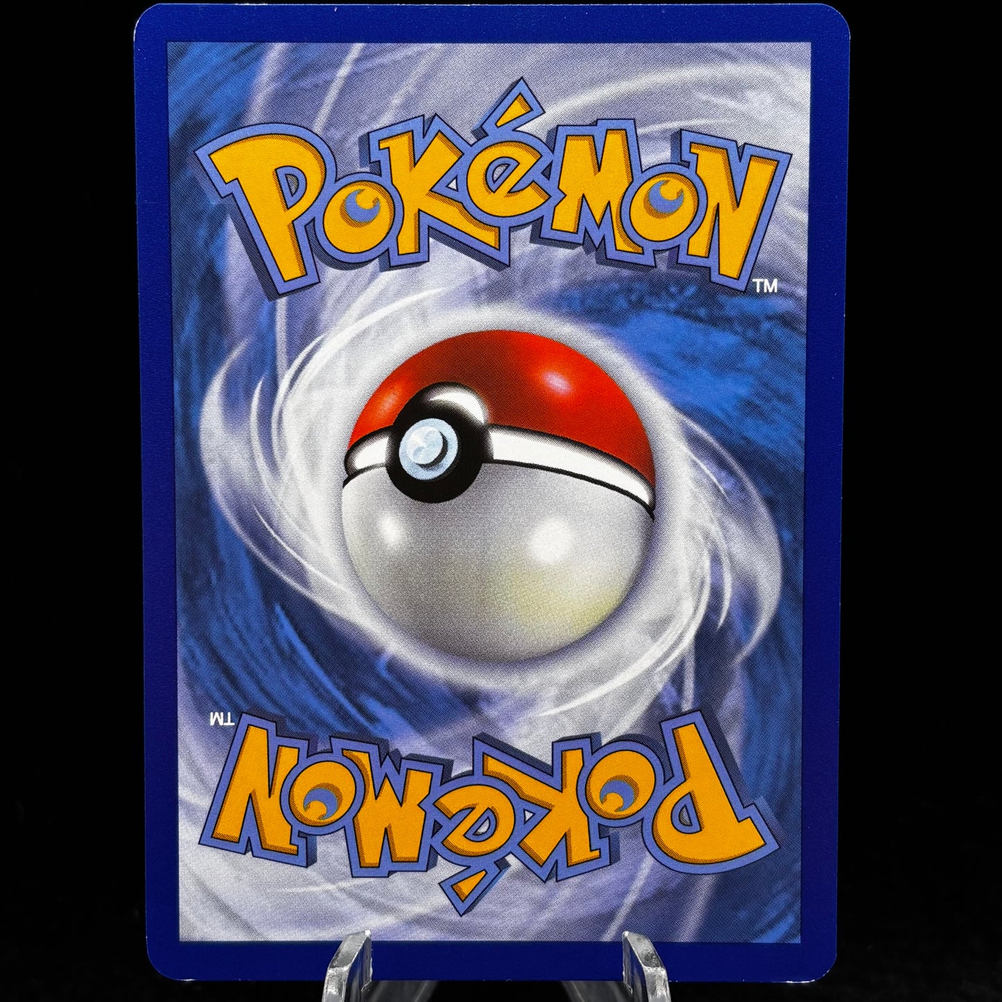 Gardevoir EX (Full Art) - Generations: Radiant Collection (GEN) *Light Play* Single Card