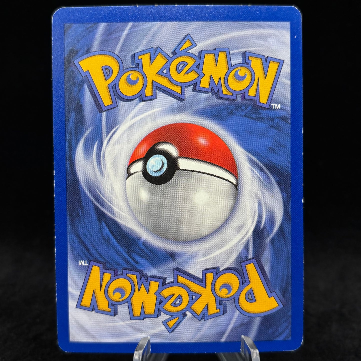 Wobbuffet (16) - Neo Discovery *Moderate Play* Single Card