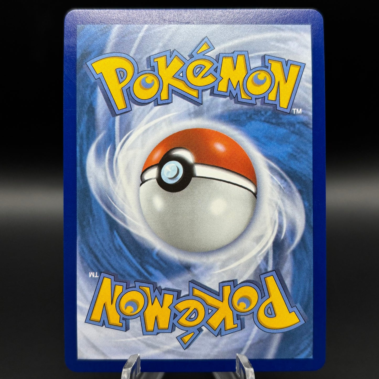 Psyduck - 226/217 Single Card