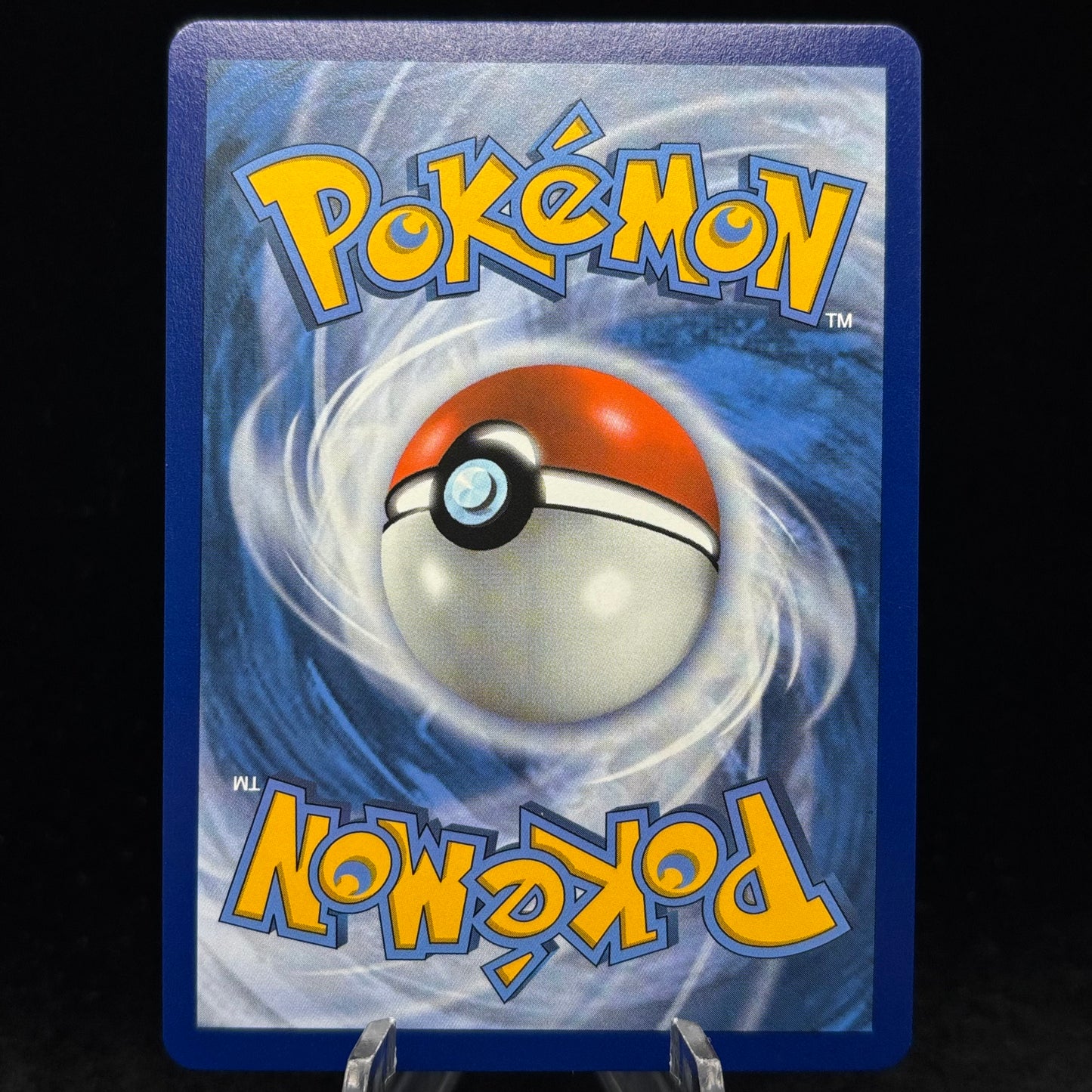 Reshiram & Charizard GX - SM - Unbroken Bonds Single Card