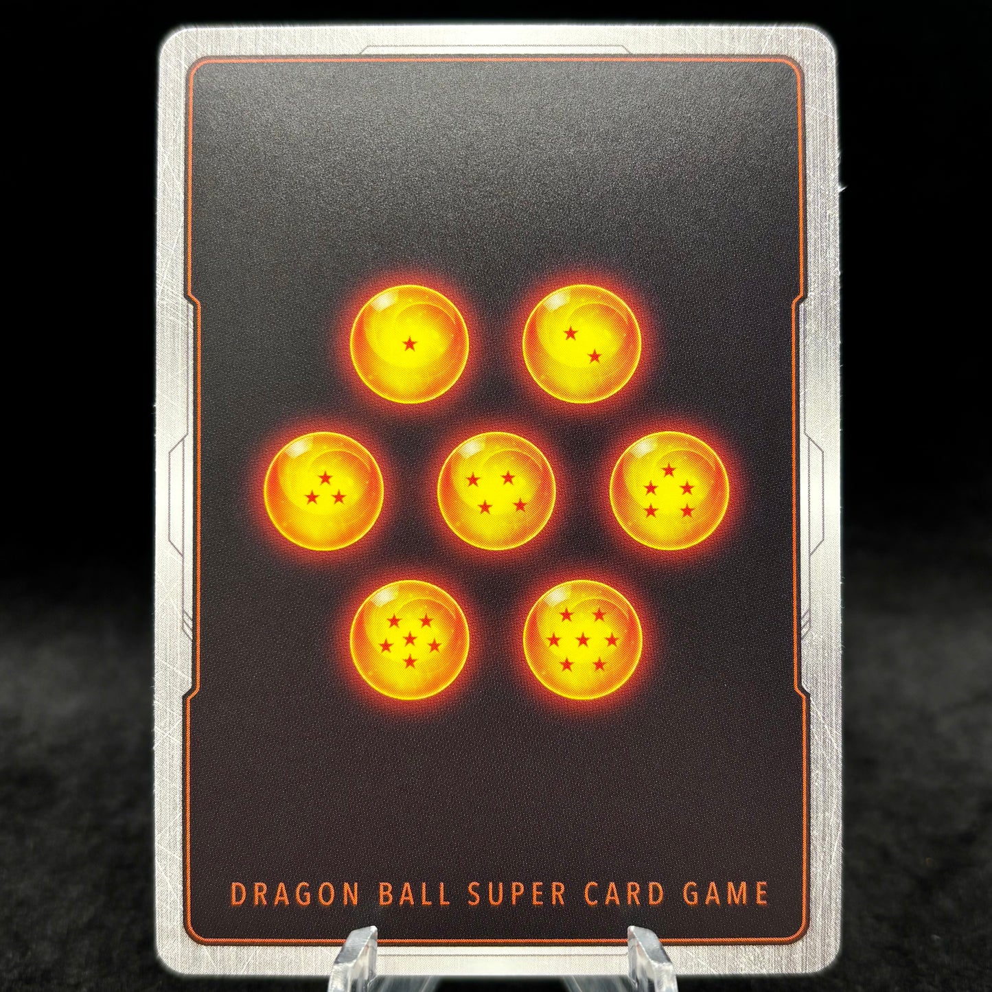 Son Goku - FB11-105 (Alternate Art) Single Card