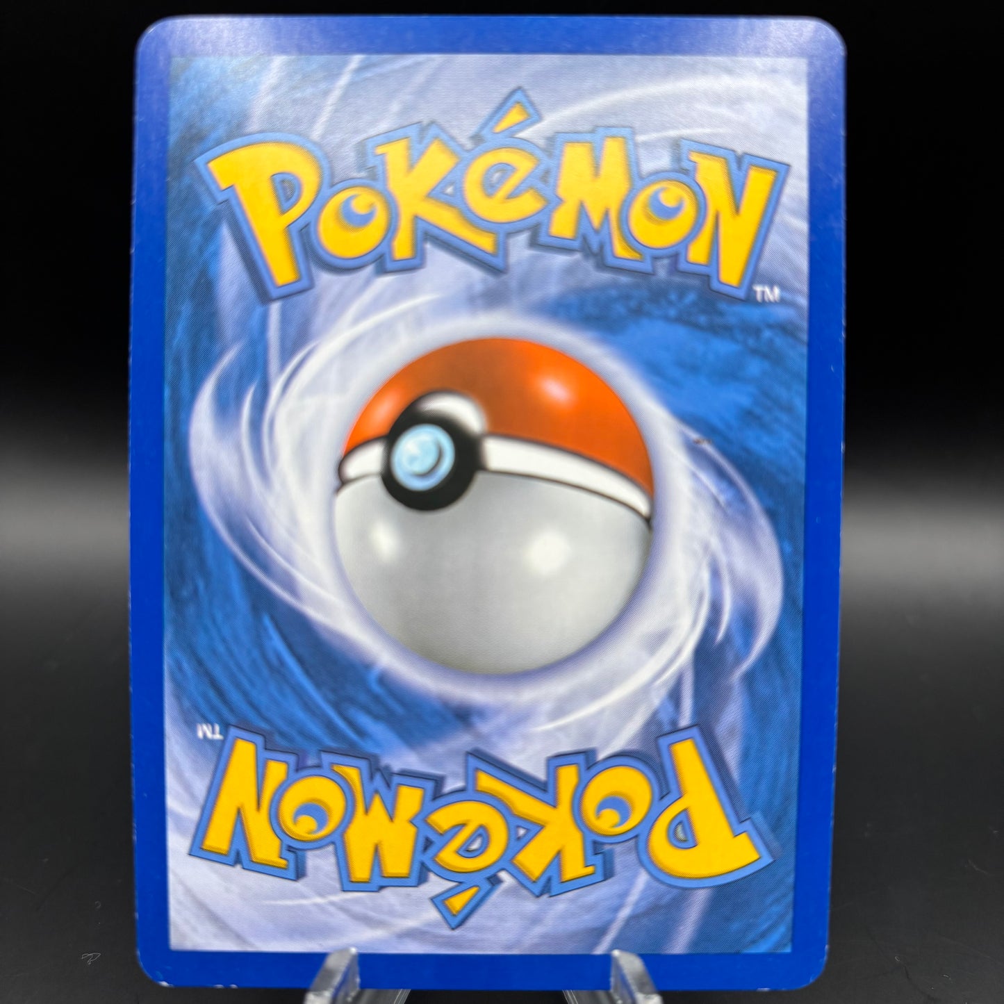 Feraligatr - Call of Legends *Lightly Played* Single Card