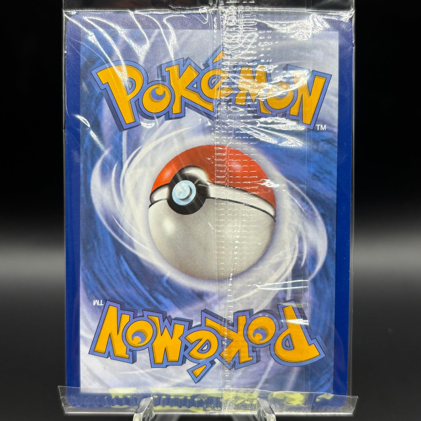 Iron Thorns - 098 - SV: Scarlet & Violet *Sealed PR* Single Card