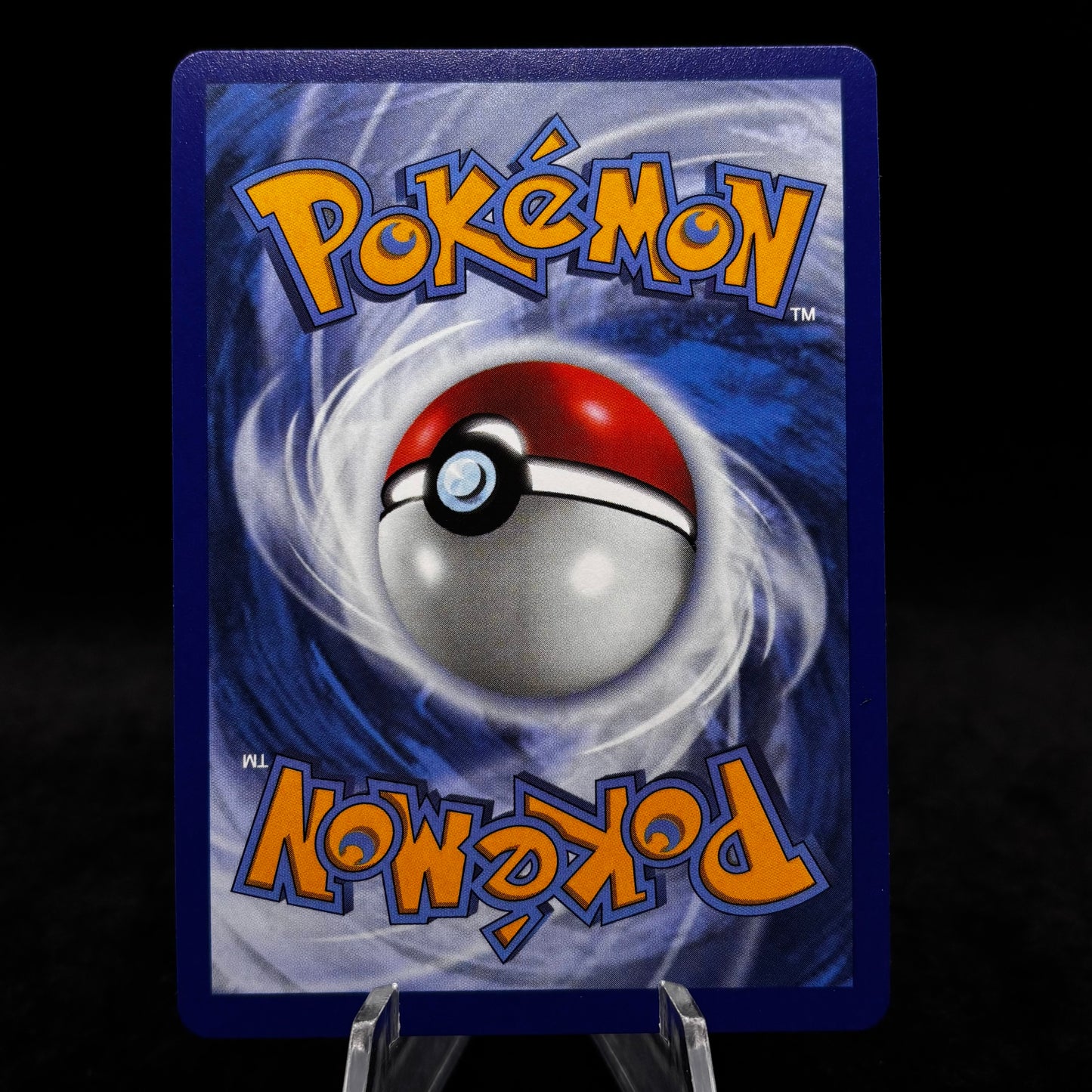 Pikachu ex - 149/128 - ME: 30th Celebration Single Card