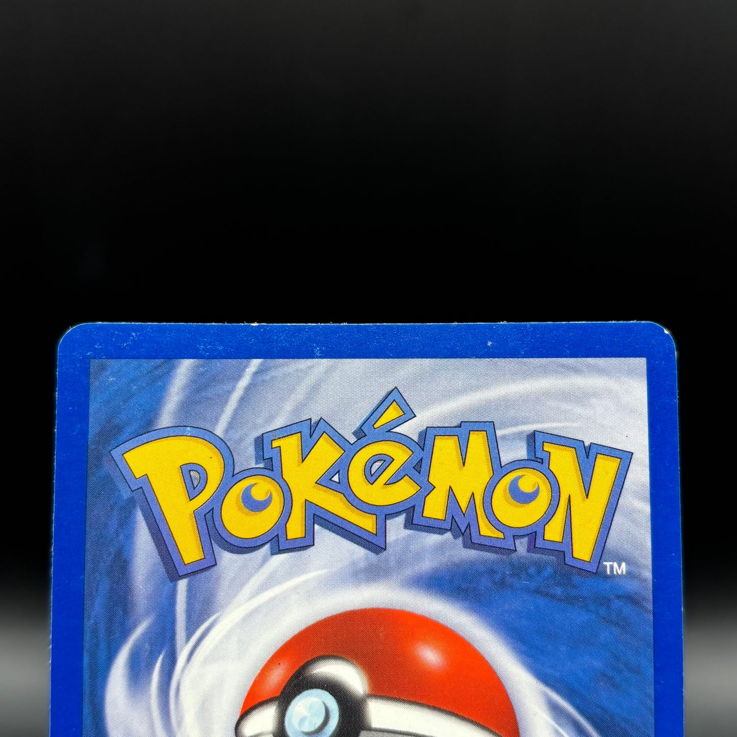 Jigglypuff - Hidden Legends Holo Single Card *Light Play*