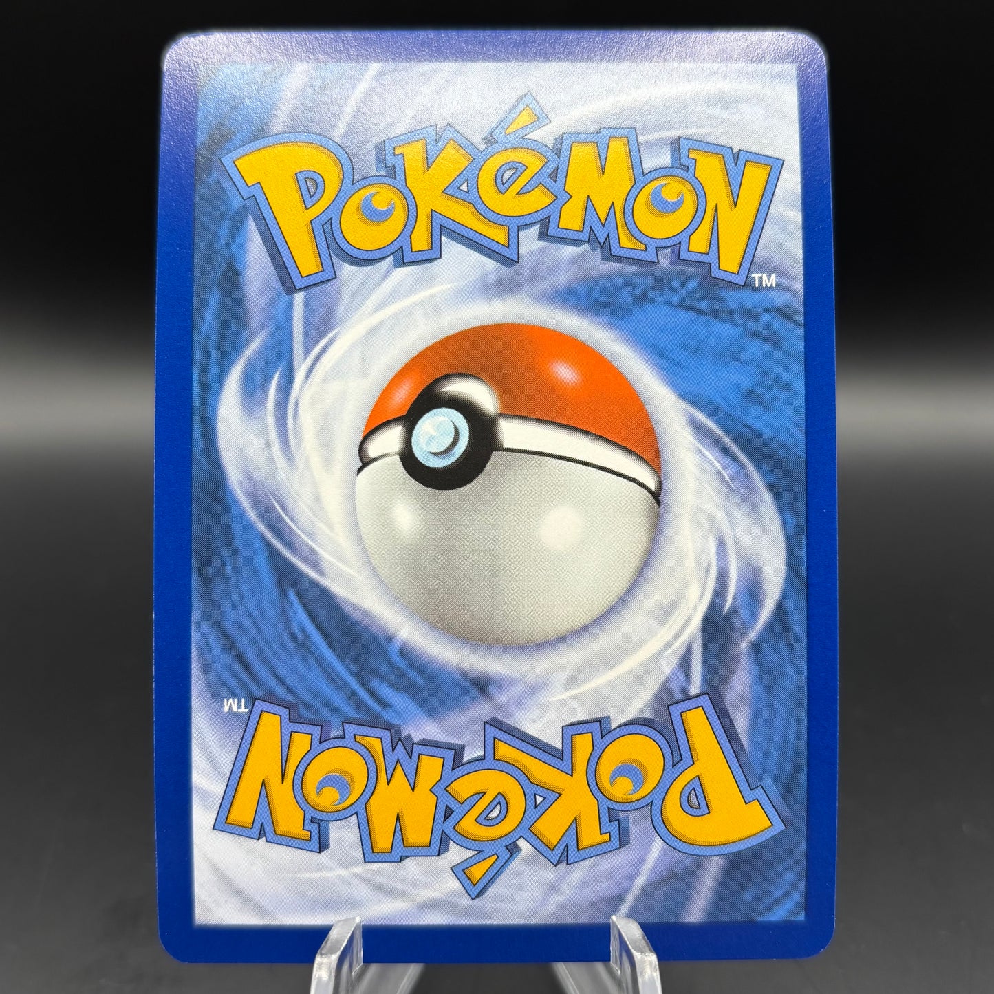 Pikachu - SWSH: Crown Zenith: Galarian Gallery Single Card