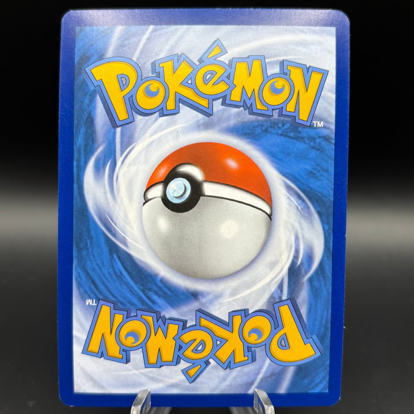 Mew ex - 205/165 - SV: Scarlet & Violet 151 Single Card