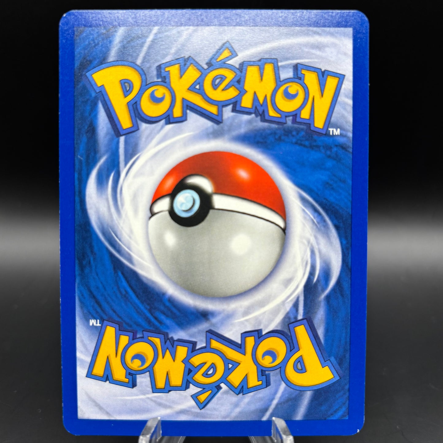 Sabrina's Psyduck - Gym Challenge Single Card