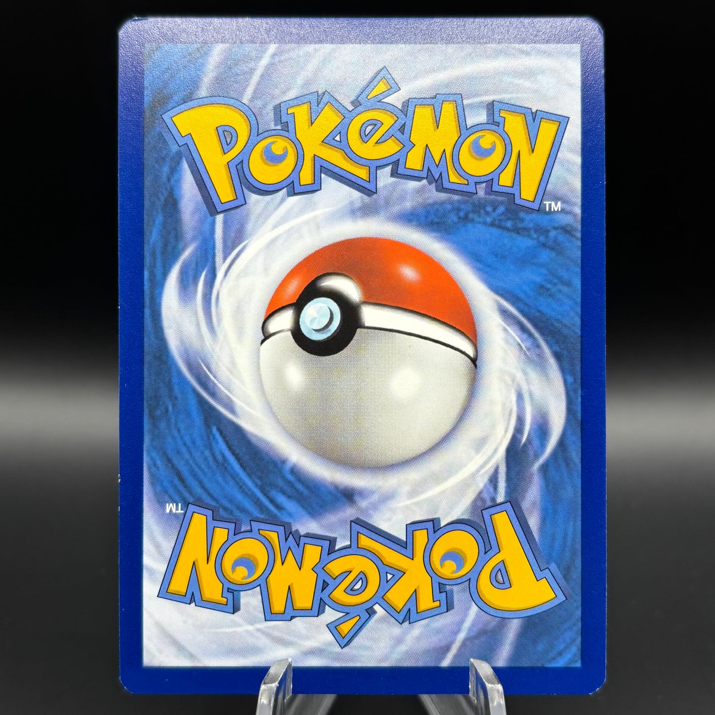 Snorlax - SWSH11: Lost Origin Trainer Gallery Single Card *Light Play*