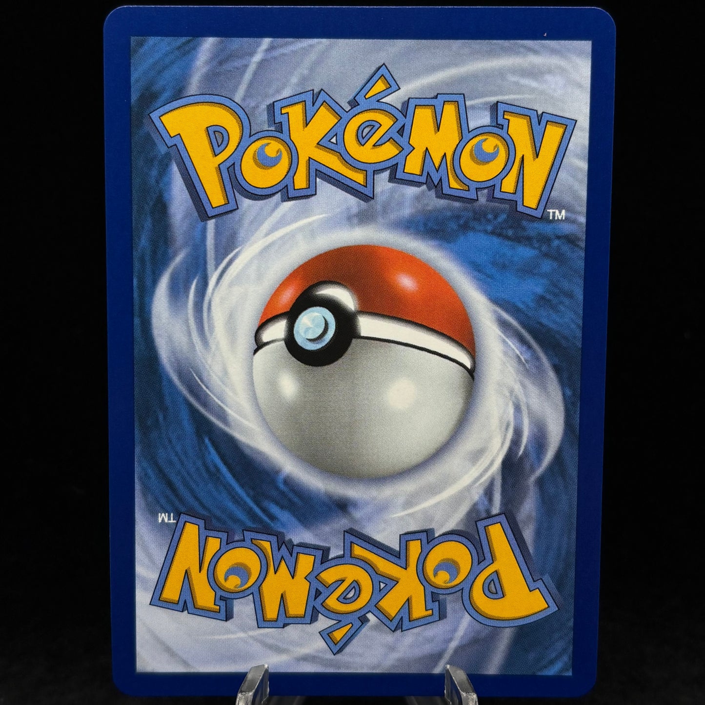 Mega Charizard X ex - 023 - ME: Mega Evolution Single Card