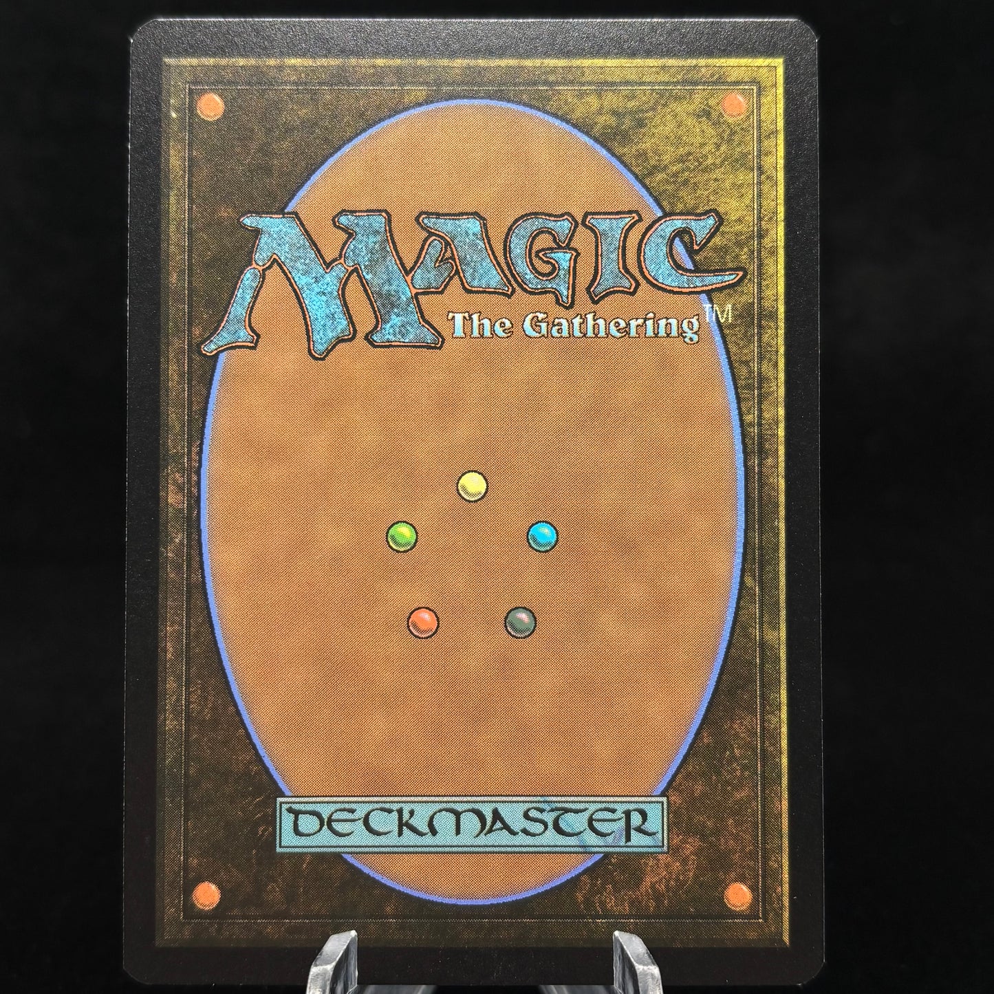 Cavern of Souls (0269) Single Card