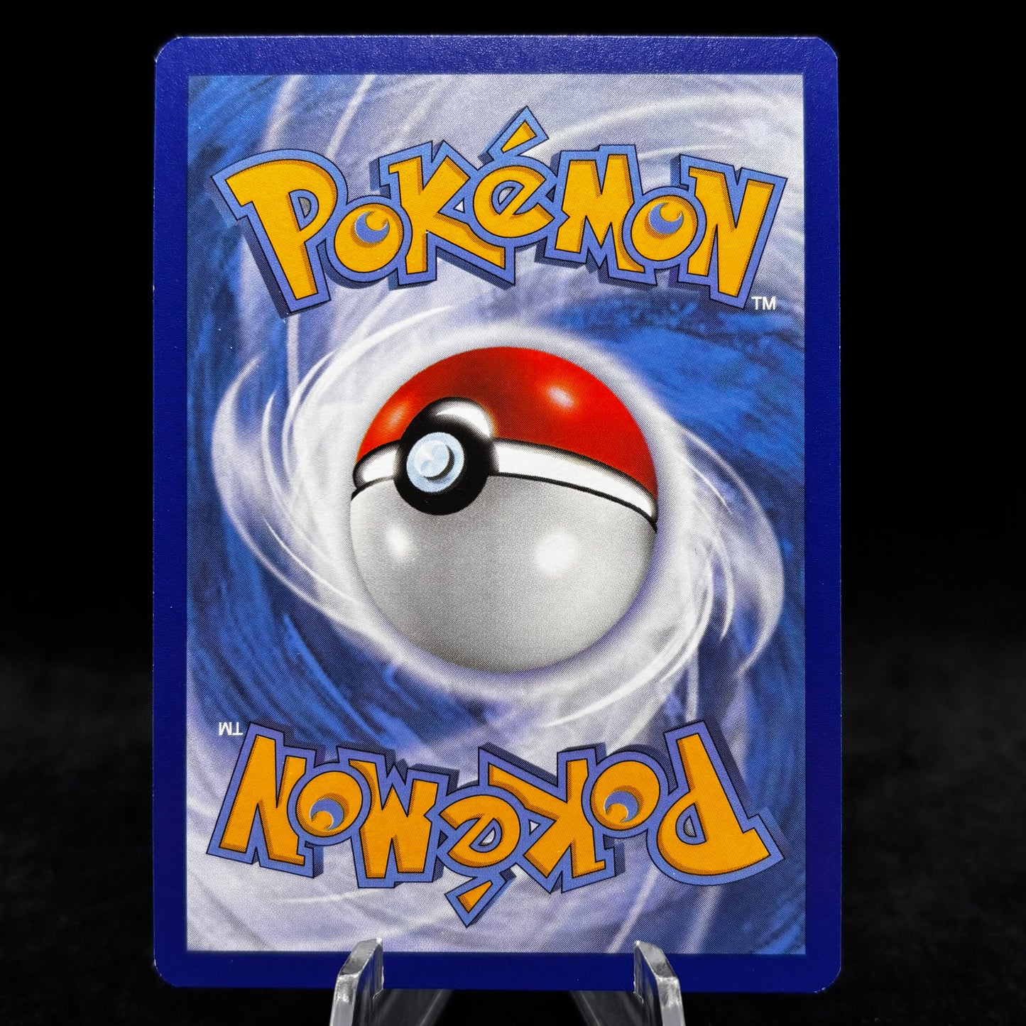 Charizard 11/108 *Light Play* Single Card