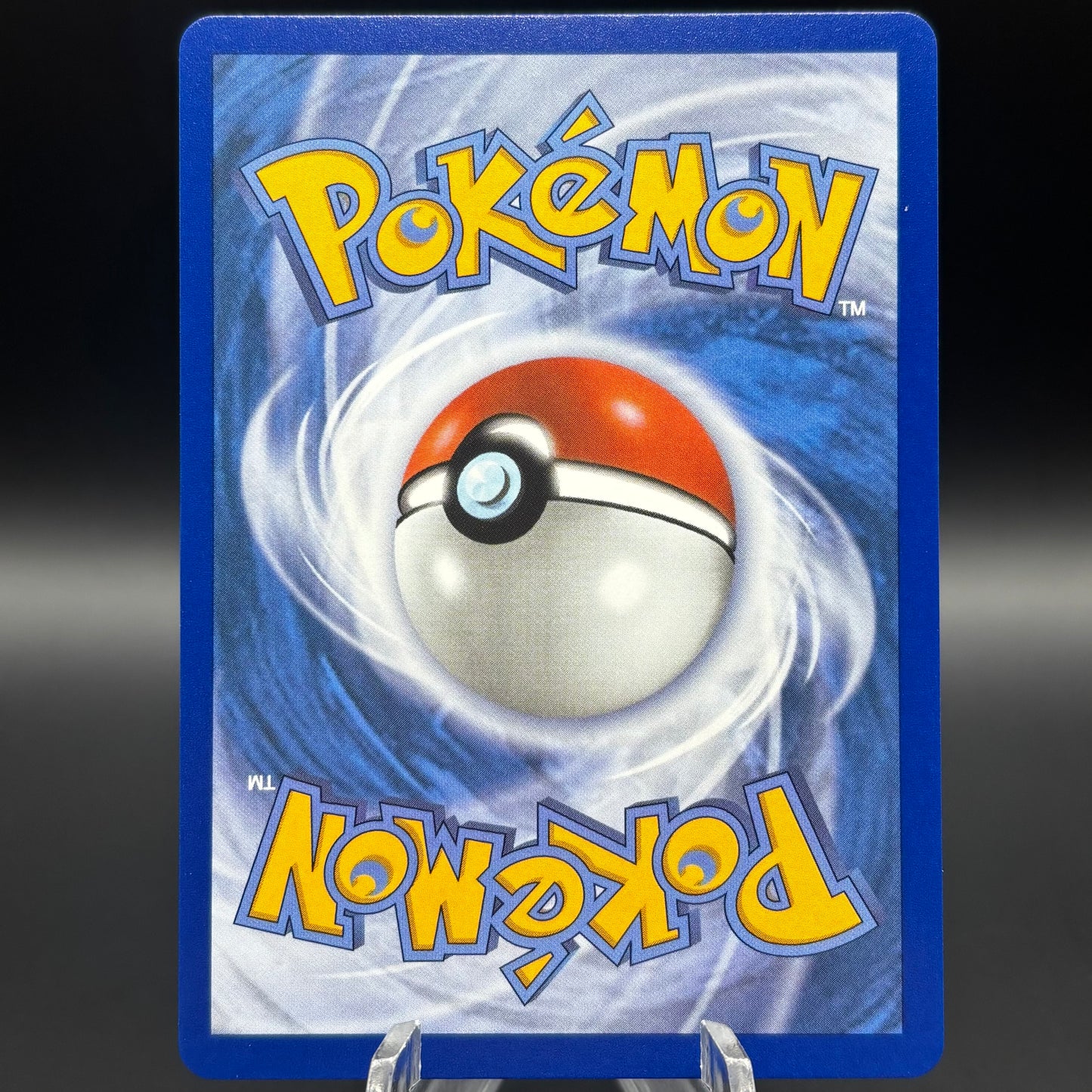 Frogadier - 089/086 Single Card