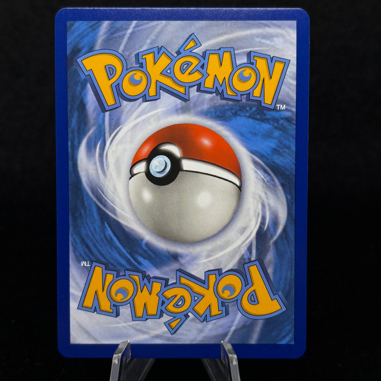 Rowlet & Alolan Exeggutor GX (Secret) - SM - Unified Minds Single Card