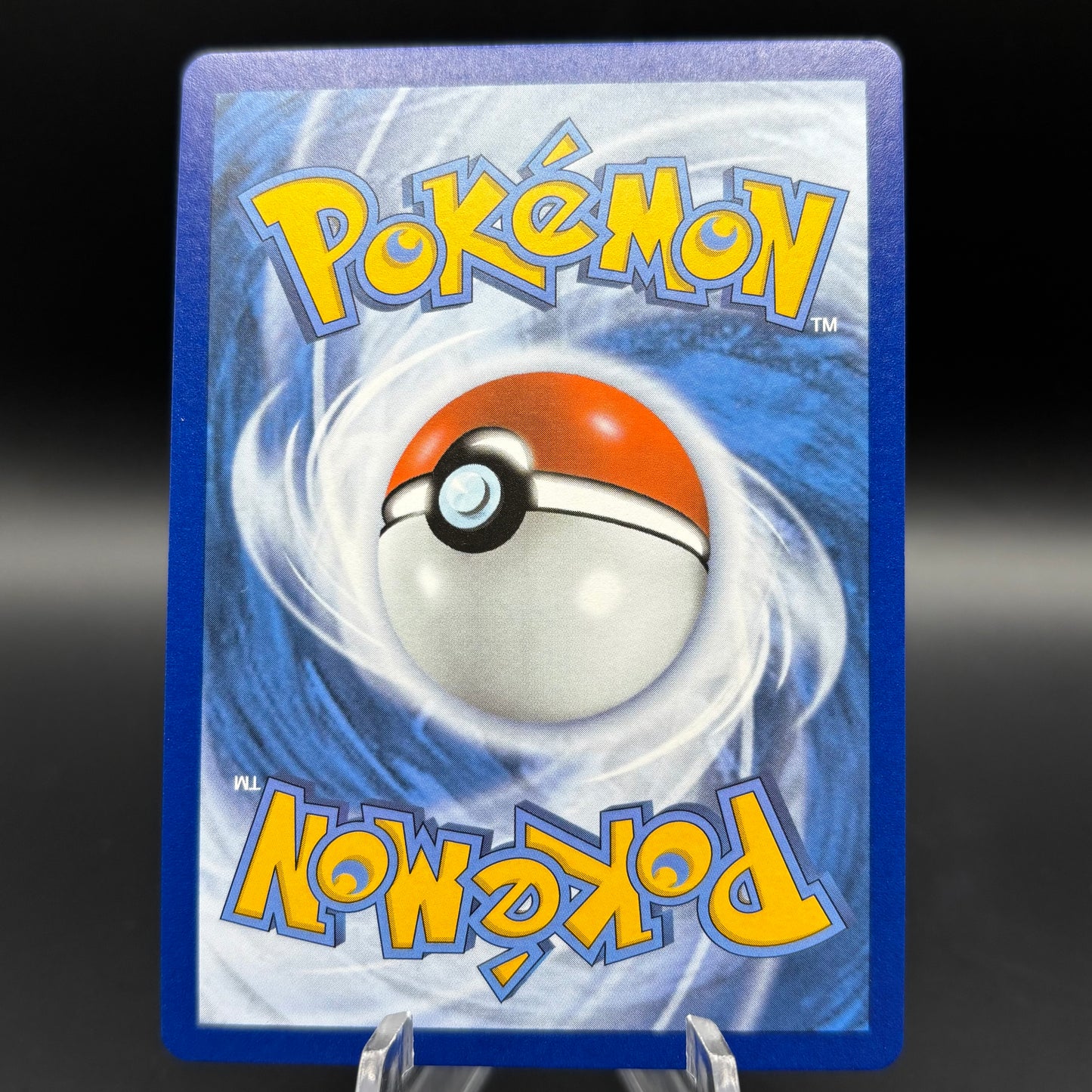 Pokemon Center Lady (Full Art) - SWSH04: Vivid Voltage Single Card