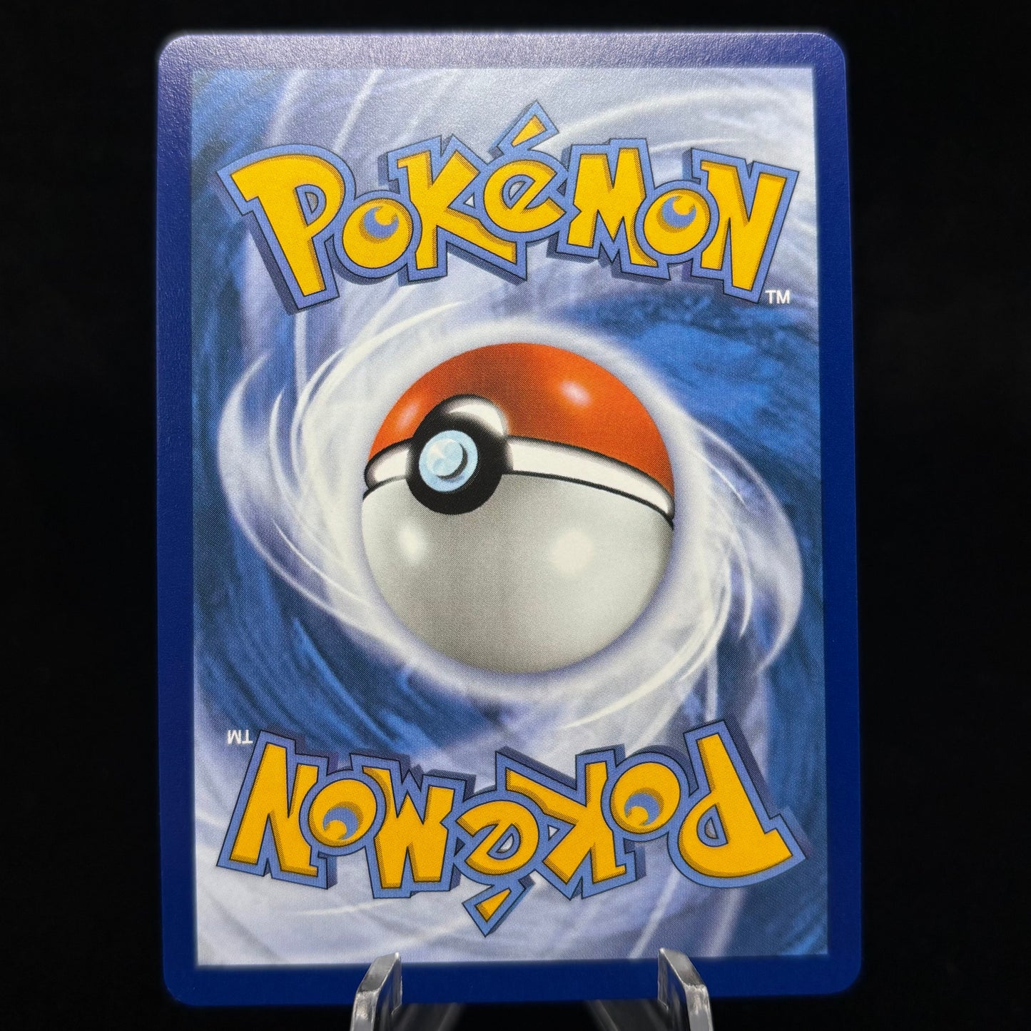Clefairy - 094/088 Single Card