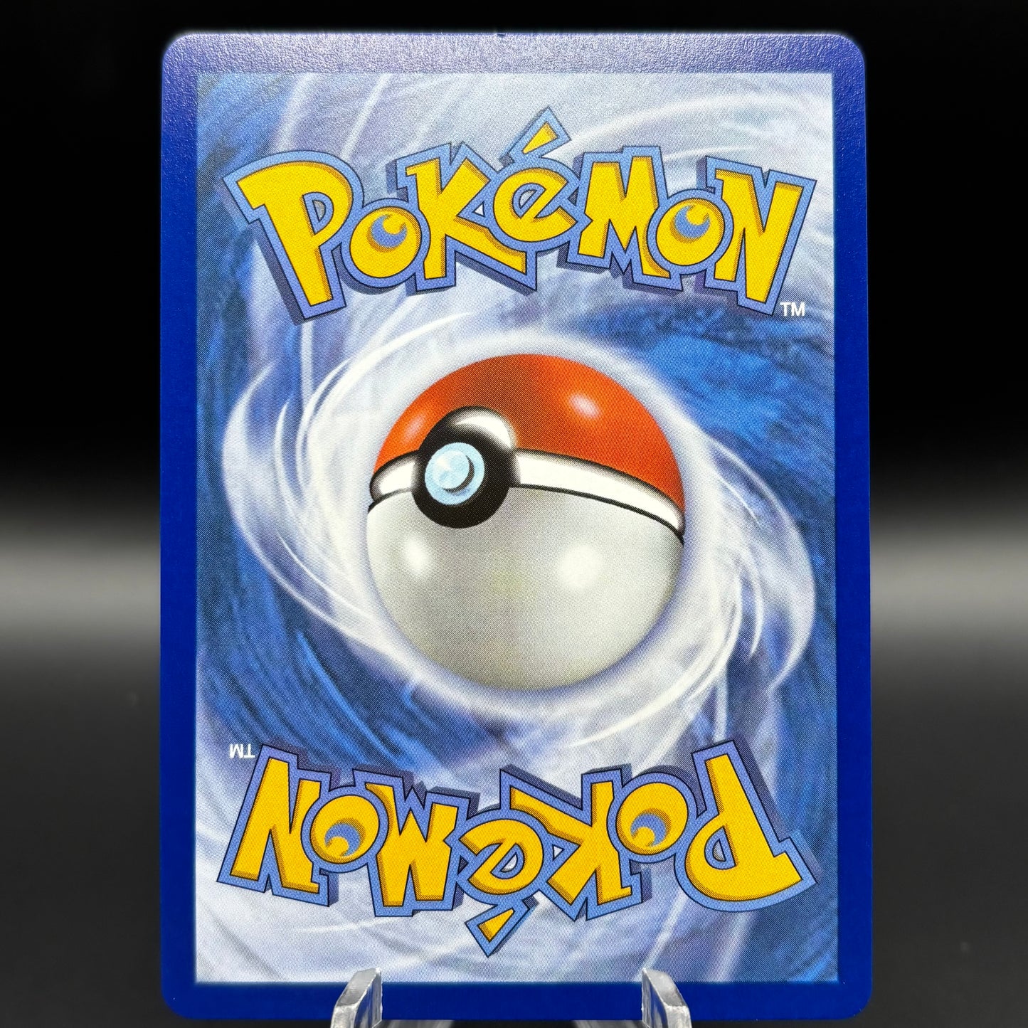 Mega Clefable ex - 119/088 - ME03: Perfect Order Single Card