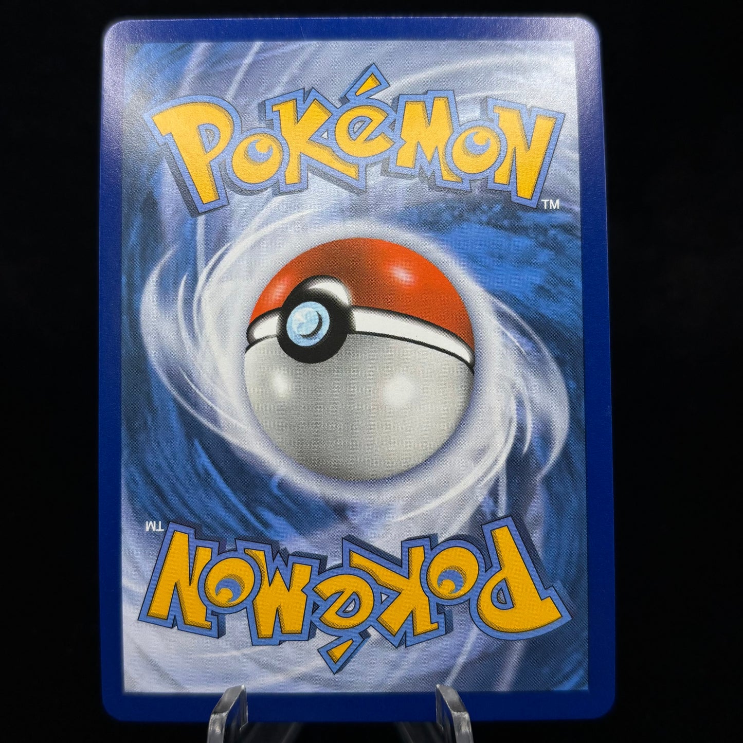 Brock's Grit (Full Art) 122/181 Single Card