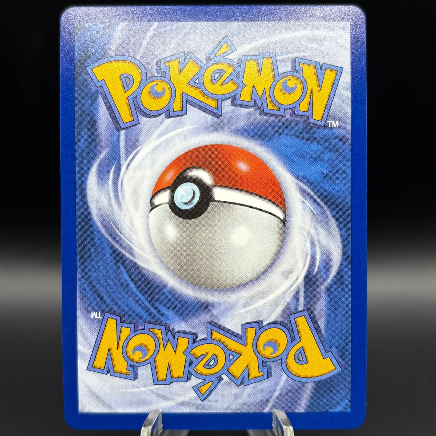Bulbasaur - 037 - ME: Mega Evolution Single Card