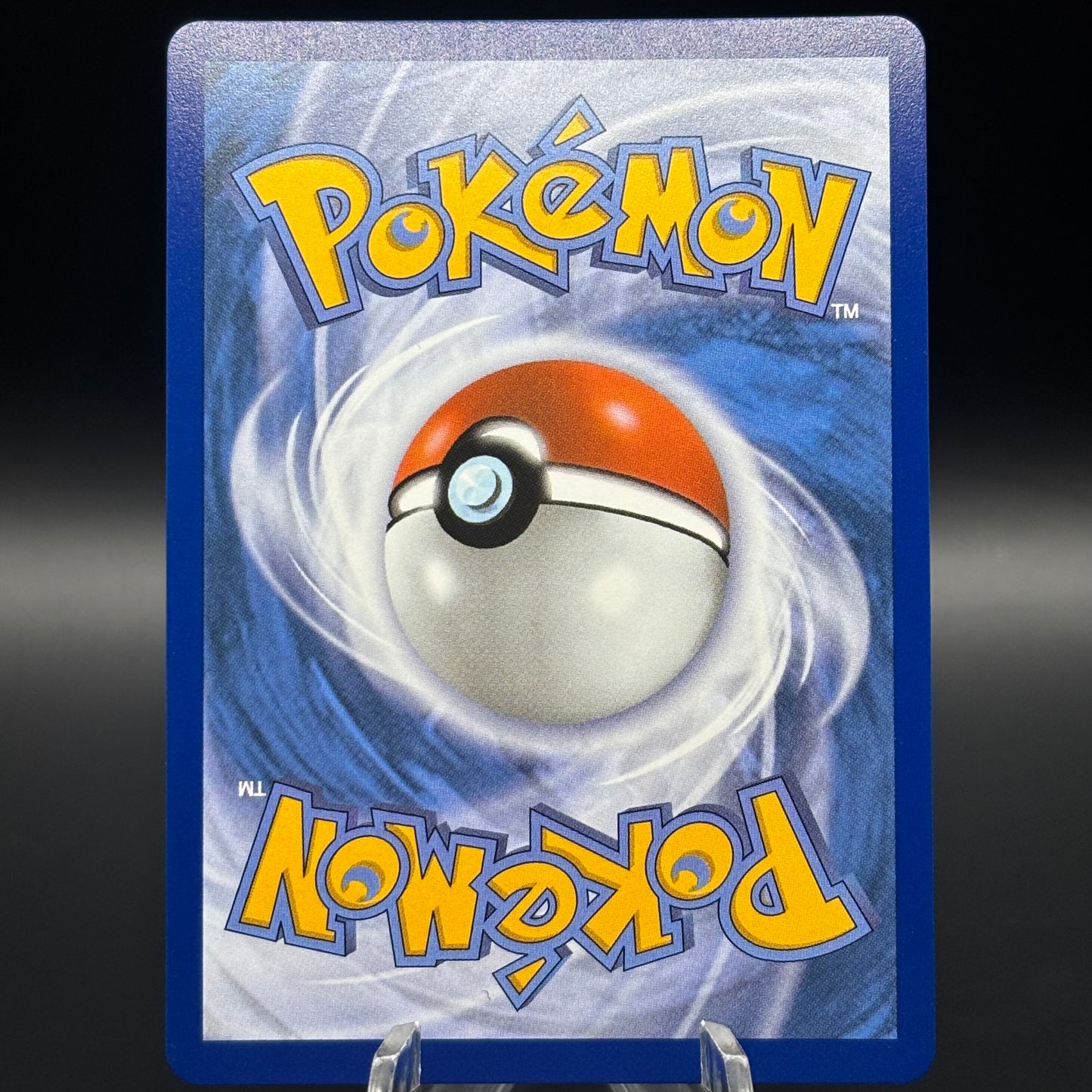 Team Rocket's Giovanni - 238/182 - SV10: Destined Rivals Single Card