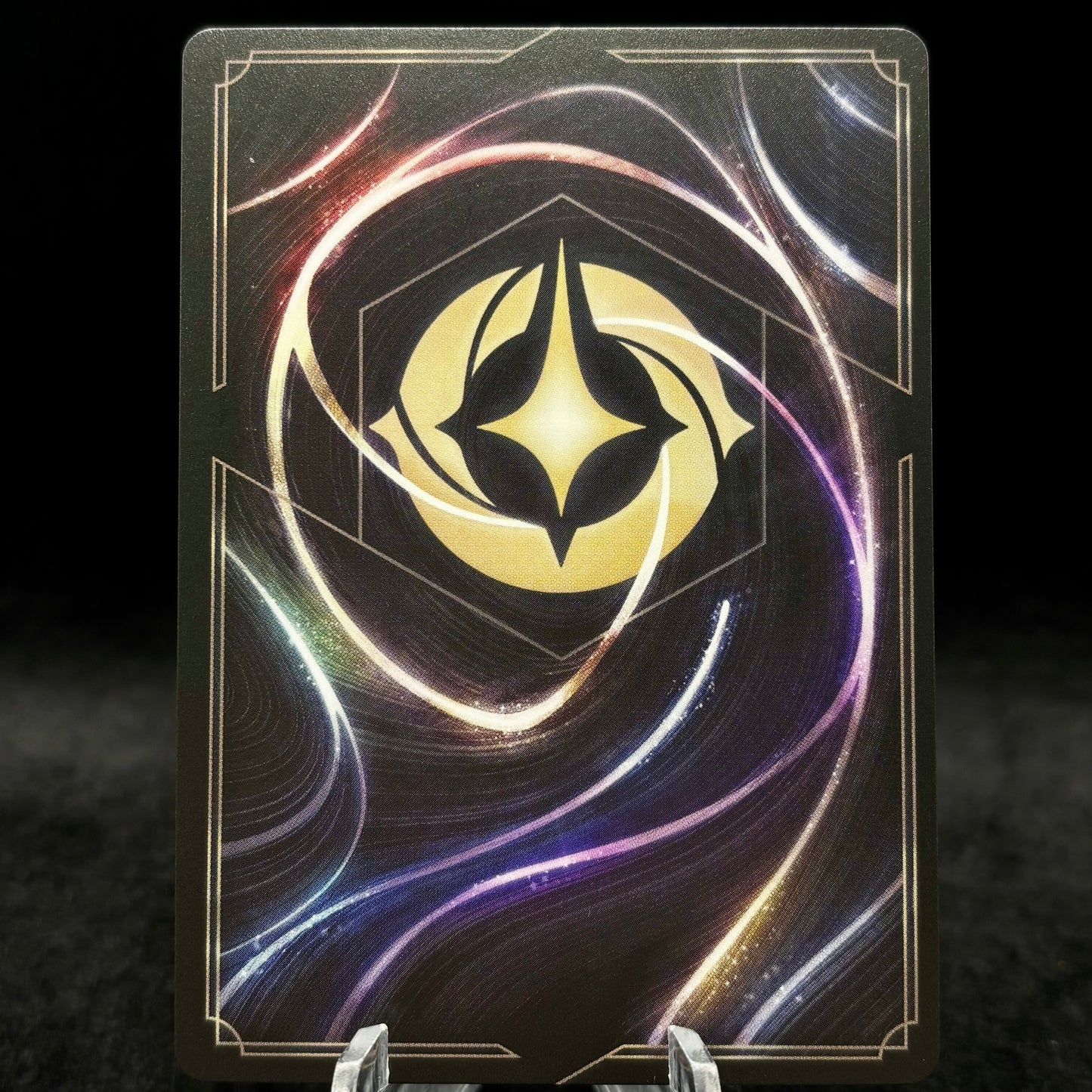 Demona - Scourge of the Wyvern Clan Single Card