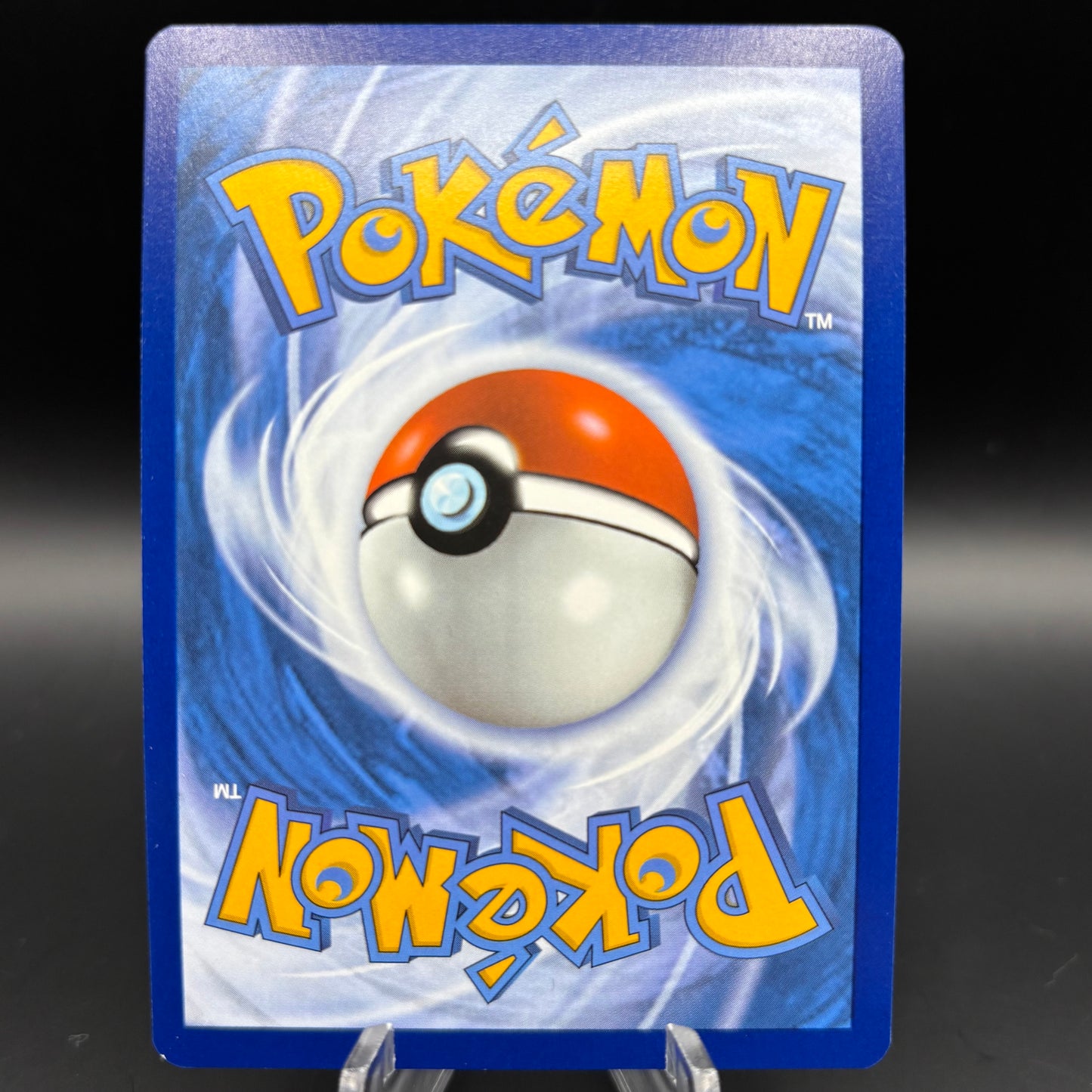 Fidough - 213/198 - SV01: Scarlet & Violet Base Set Single Card