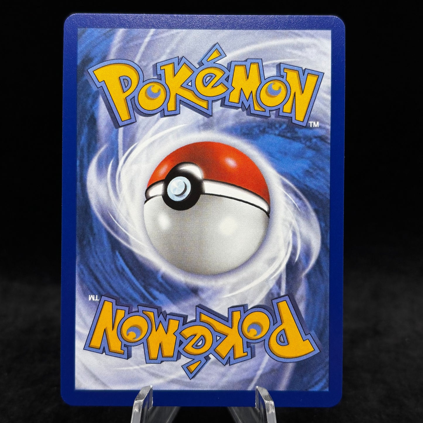 Pikachu 58/102 Single Card