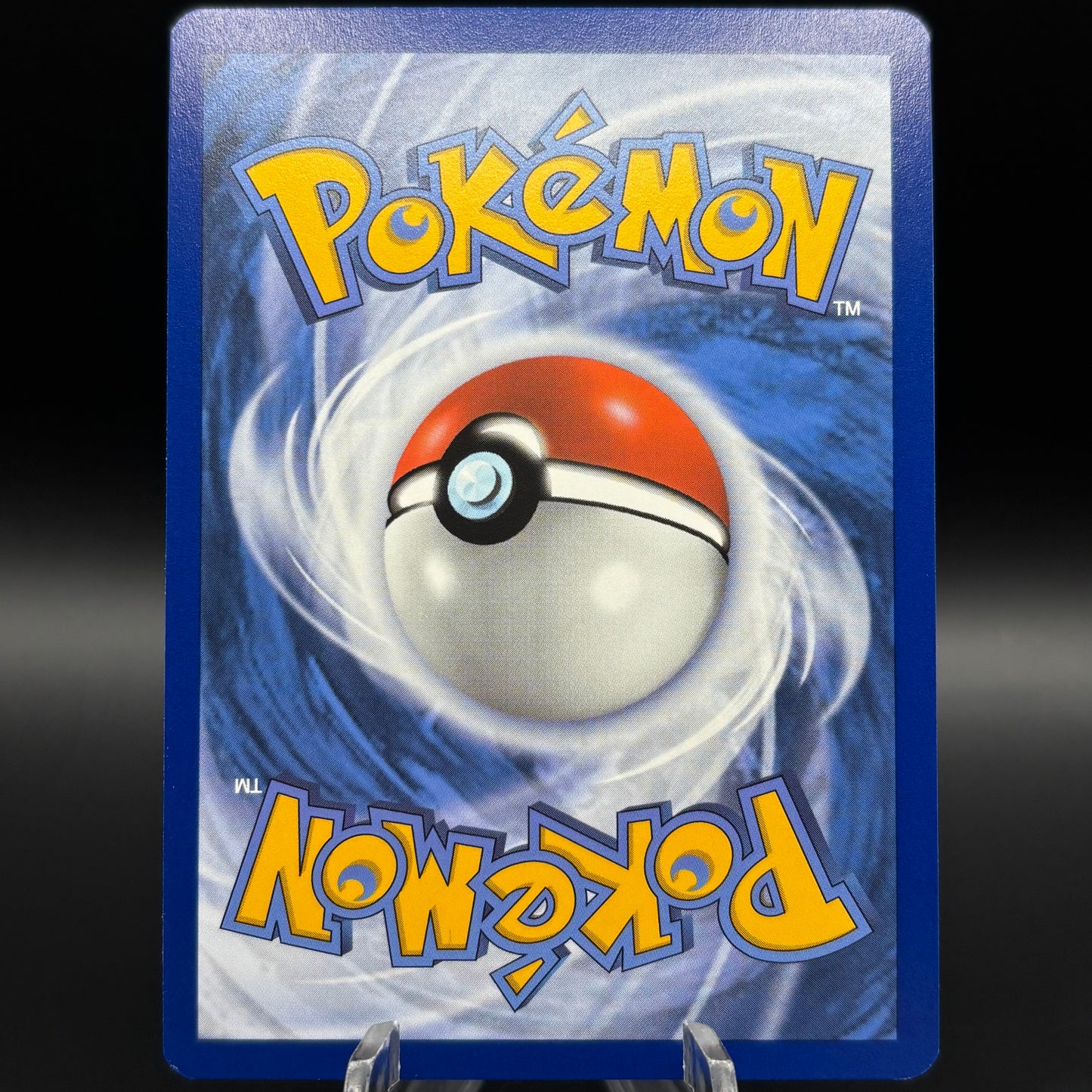 Gengar - TG06/TG30 Single Card
